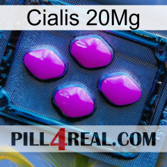 Cialis 20Mg Cialis 04